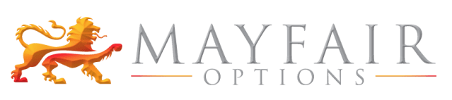 mayfair-options-logo-trans